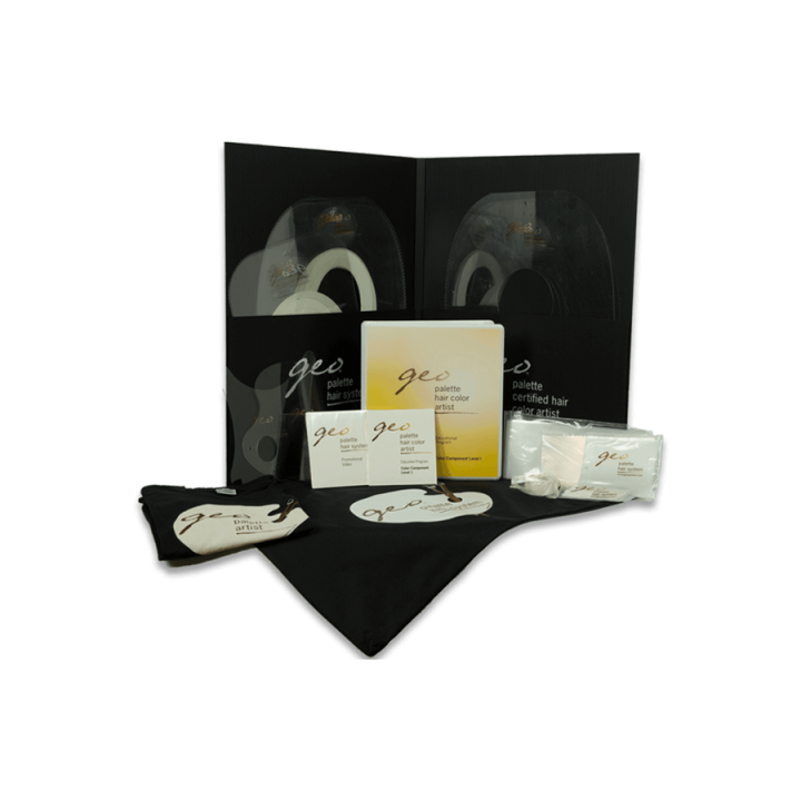 » Essentials PLUS Module