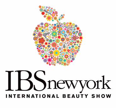 International Beauty Show